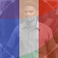 Vinoth Namachivayam