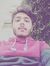 Aly Metawa