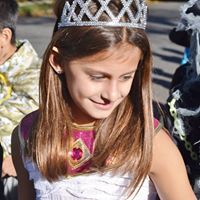 Shannon Hall-Ziccardi