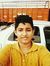 Sumedh ...