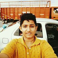 Sumedh Srinivas