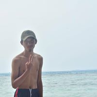 Aditia Septiandi