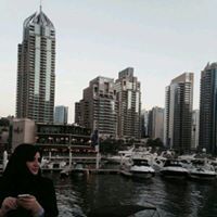Rajaa El Biyad