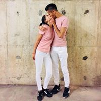 Eveline Cortes Macias