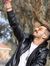 Fahad F...