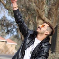 Fahad Fouderii