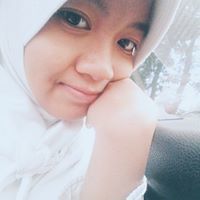 Ainia Ainia