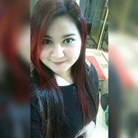Tarniem Mohamed