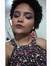 Aline S...