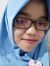 Luthfi ...