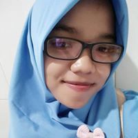 Luthfi Awwalina