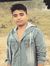Sanu Sah