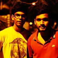 Abhishek Singh