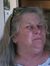 Mary Lucas