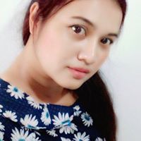 กรพินธุ์ สุวรรณสิทธิ์