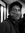 Jorge Vega