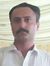 Saleem ...