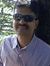Deepak ...