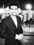 Arpit S...