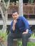 Arif Aulia
