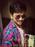 Mahesh ...