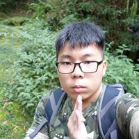 Neo Shi Shiong