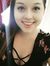 Josee G...