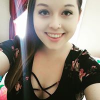 Josee Gaudet
