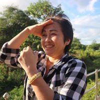 โอเล่ วิไลพร