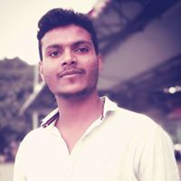 Rizwan Ansari