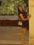 Diana S...
