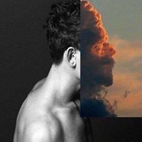 محمد السعيد