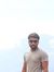 Yashwan...