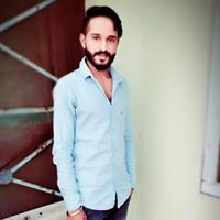 Harpreet Sohi