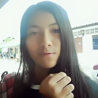 ชมพู่ คนที่ไม่สำคัญ