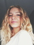 Ellie S...