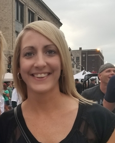 Tessa (FutureAuthor23)