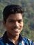 Gokul PV