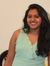 Swathi BV
