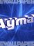 Ayman E...