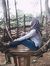Neng Bagis