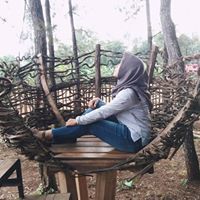 Neng Bagis