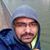 Akhilendra Singh