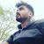 Ashish Patel