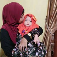 Eka Octaviani