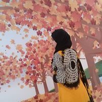 তাল বাশিঁ