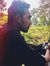 Ehsan Abir