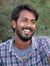 Shaanu ...