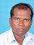 Ayya Durai