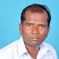 Ayya Durai